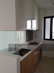 Eco Sanctuary (D23), Condominium #156109472